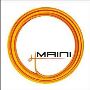 Advanced Material Handling Equipment in India | Maini Materi