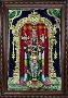 Authentic Handcrafted Tanjore Painting for Sale in Hyderabad