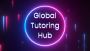 Global Tutoring Hub: Online biology tutor-IGCSE-O'Levels, AS