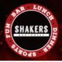 Your Perfect Spot When Searching Restaurants Near Me in Novi