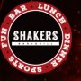 Discover the Best bars in Novi Discover the Best bars in Novi