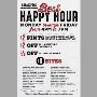 Happy hour near me in Canton MI