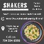 Best Pasta restaurants near me in Canton MI 