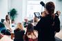 Engaging Video Content Types That People Love To Watch -Shak Engaging Video Content Types That People Love To Watch -Shak