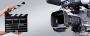 Few Tips to Choosing a Video Production Company- Shakespeare