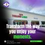 Welcome to MoeVape – Your Premium Hookah Shop for Quality Sm