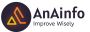 Mobile App Development Company in USA