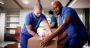 Reliable Packers and Movers in Pocharam | Safe & Reasonable 