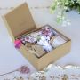 Discover Premium Gift Hampers for Every Occasion
