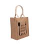 Buy Stylish Lunch Bags – Practical & Trendy Options