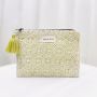 Buy Quality Handbag Pouches for Every Style