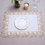 Stylish and Durable Table Mats for Every Occasion