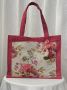 Stylish Tote Bags for Every Occasion