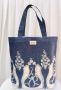 Stylish Tote Bags for Everyday Use – Shop Now