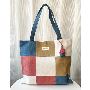 Stylish Tote Bags for Everyday Use