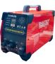 Best Welding Machines 