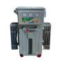 Linear Servo Stabilizer Supplier Offering High-Performance S