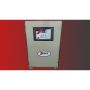 Servo Stabilizer 15 Kilowatt for Smooth and Steady Power Sup