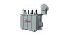 750 KVA Transformer: Reliable Power for Industrial