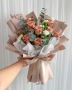 Graduation Flowers Toronto