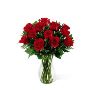 Flower Delivery Thanksgiving Day