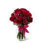 Flower for Valentine's Day Delivery Flower for Valentine's Day Delivery