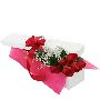 Flowers to Send for Anniversary
