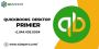 QuickBooks Desktop Premier Plus - New Version QuickBooks Desktop Premier Plus - New Version