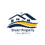 Shalot Property | Real Estate | Property Dealer in Ghaziabad