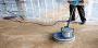 Marble Polishing in Delhi