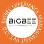 Corporate Event Organizers in Bangalore| Event Management Ag