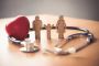 Reporter Guru: Can Supplements Really Improve Your Hearing?