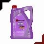 Bremenol Motor Oil: Ultimate Engine Care for Performance 