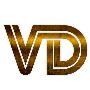  Home based US Medical Form Filling projects available call 