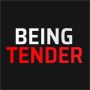 Digital Marketer
