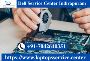Dell Service Center Indirapuram, Ghaziabad Dell Service Center Indirapuram, Ghaziabad
