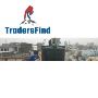 Discover Water Tank Cleaning Companies in UAE on TradersFind