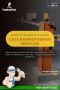 Find the best Gate Barrier Repair in UAE with TradersFind