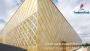 Best Aluminium Cladding Manufacturers in Dubai - TradersFind