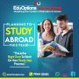 Edu Options International Study Abroad Consultants in Kochi Edu Options International Study Abroad Consultants in Kochi