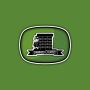 Local Chimney & Masonry Experts in Newyork