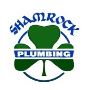 Shamrock Plumbing Shamrock Plumbing