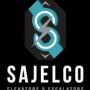 SHAMS AL JABAL LIFTS MAINTENANCE (AKA Sajelco)-Lifts in UAE