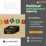 Achieve Your Political Goals with Janadesh