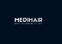 Top Hair Transplant Adelaide cost