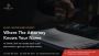 marin county personal injury attorney