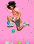 Commercial Photographer Miami Commercial Photographer Miami