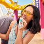 Advertising Photographer in Los Angeles