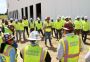 Martin Concrete Construction – Leading Concrete Contractor for Quality Builds