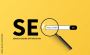 SEO SERVICES IN MUSCAT SEO SERVICES IN MUSCAT